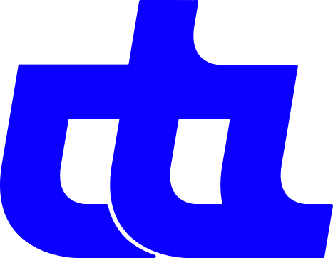 CTI